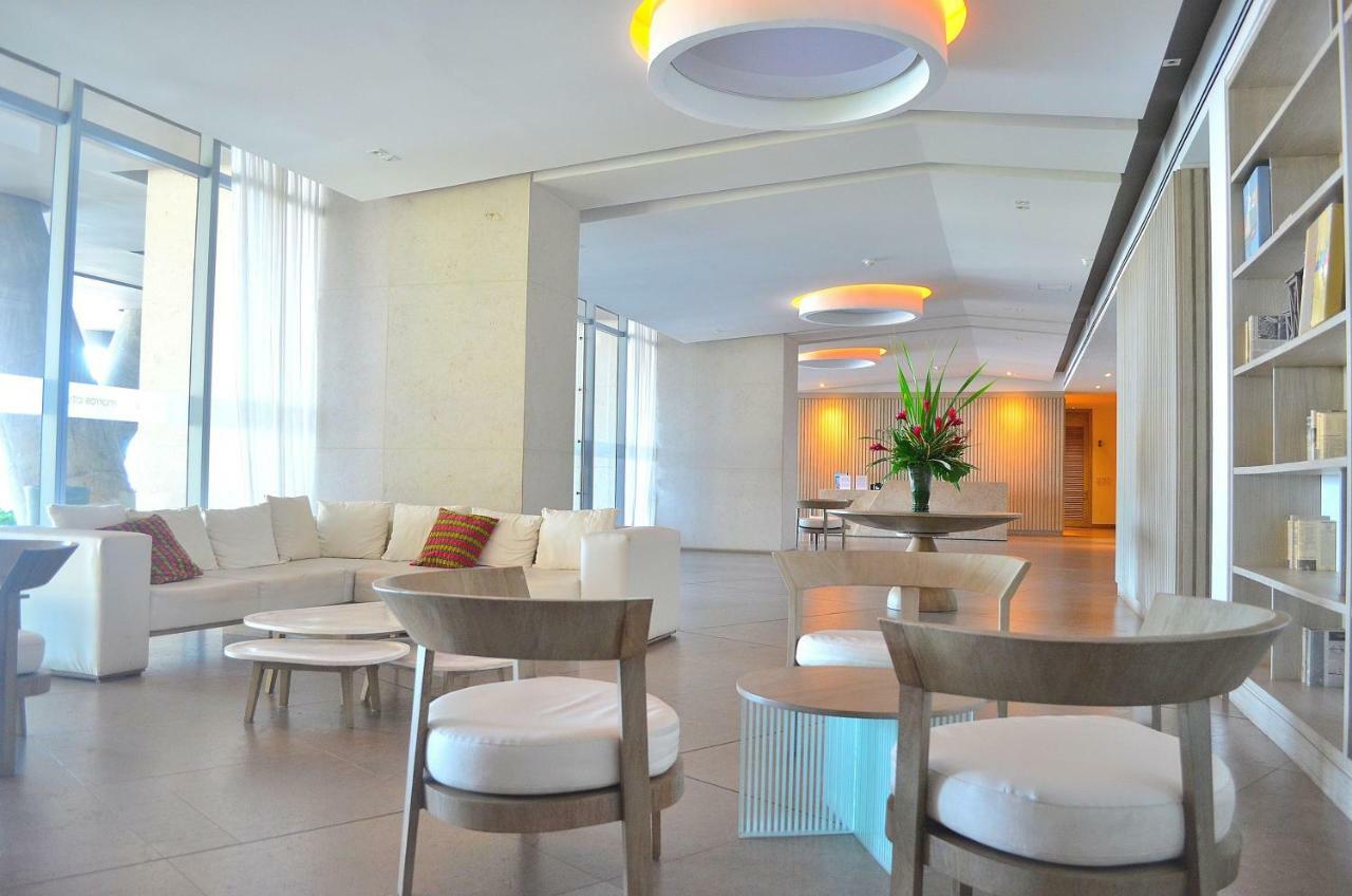Luxury Namaste-morros