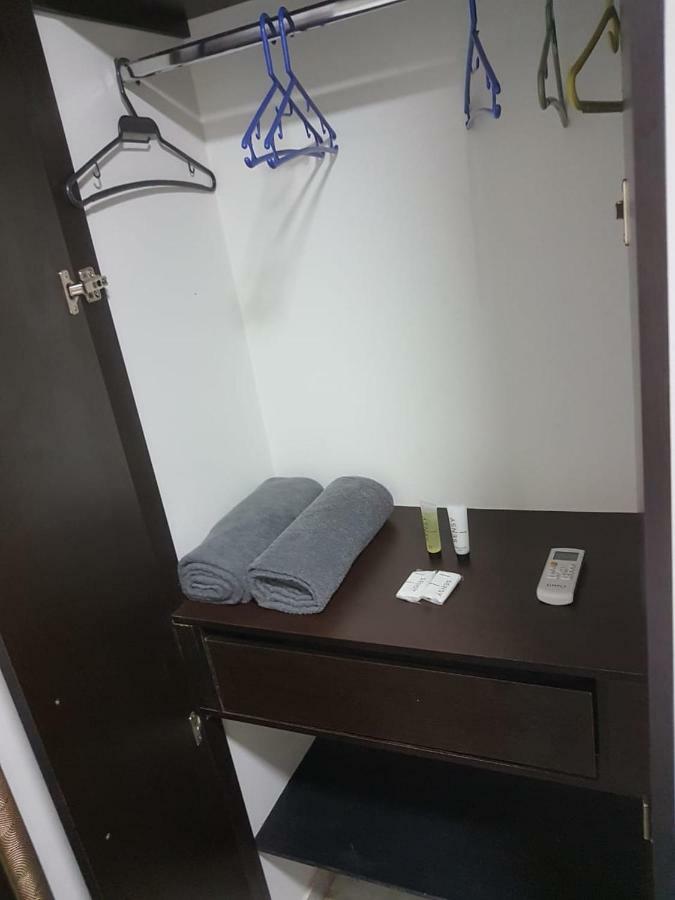 Casa De La Pilo Bed & Breakfast Cartagena
