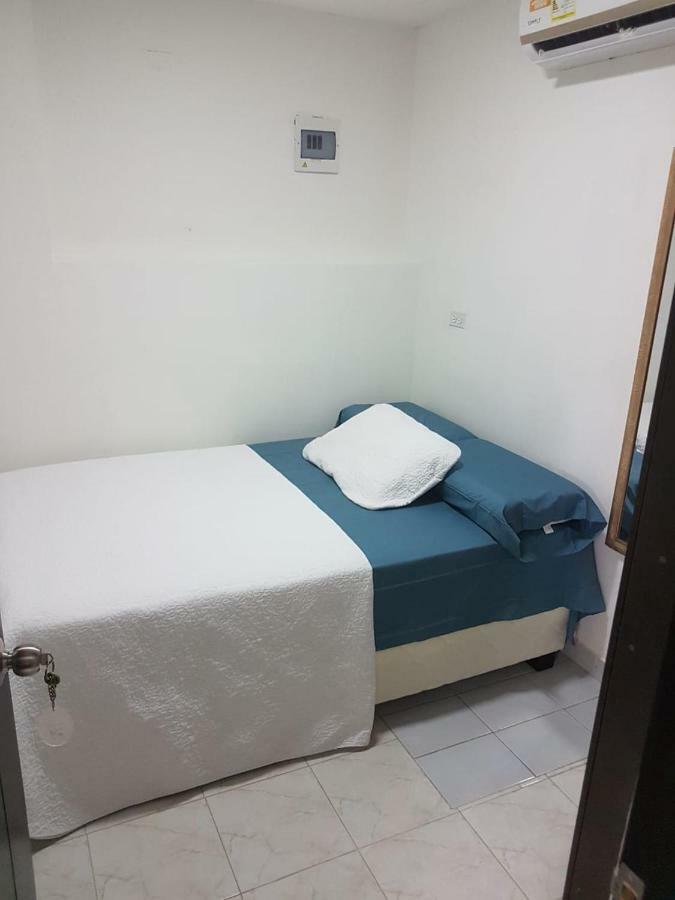 Casa De La Pilo Bed & Breakfast *