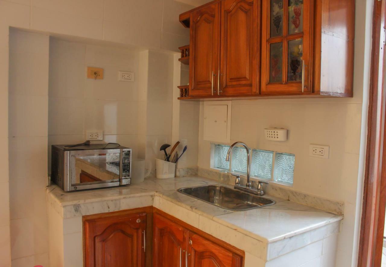 Casa Manzur