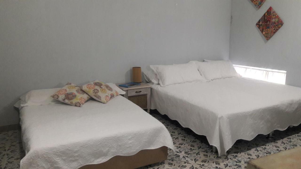 Apartment Casa Anita