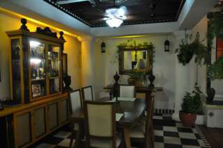 Hotel Casa Del Noble 4*