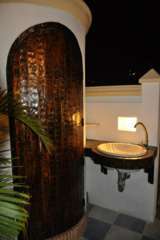 Hotel Casa Del Noble Cartagena