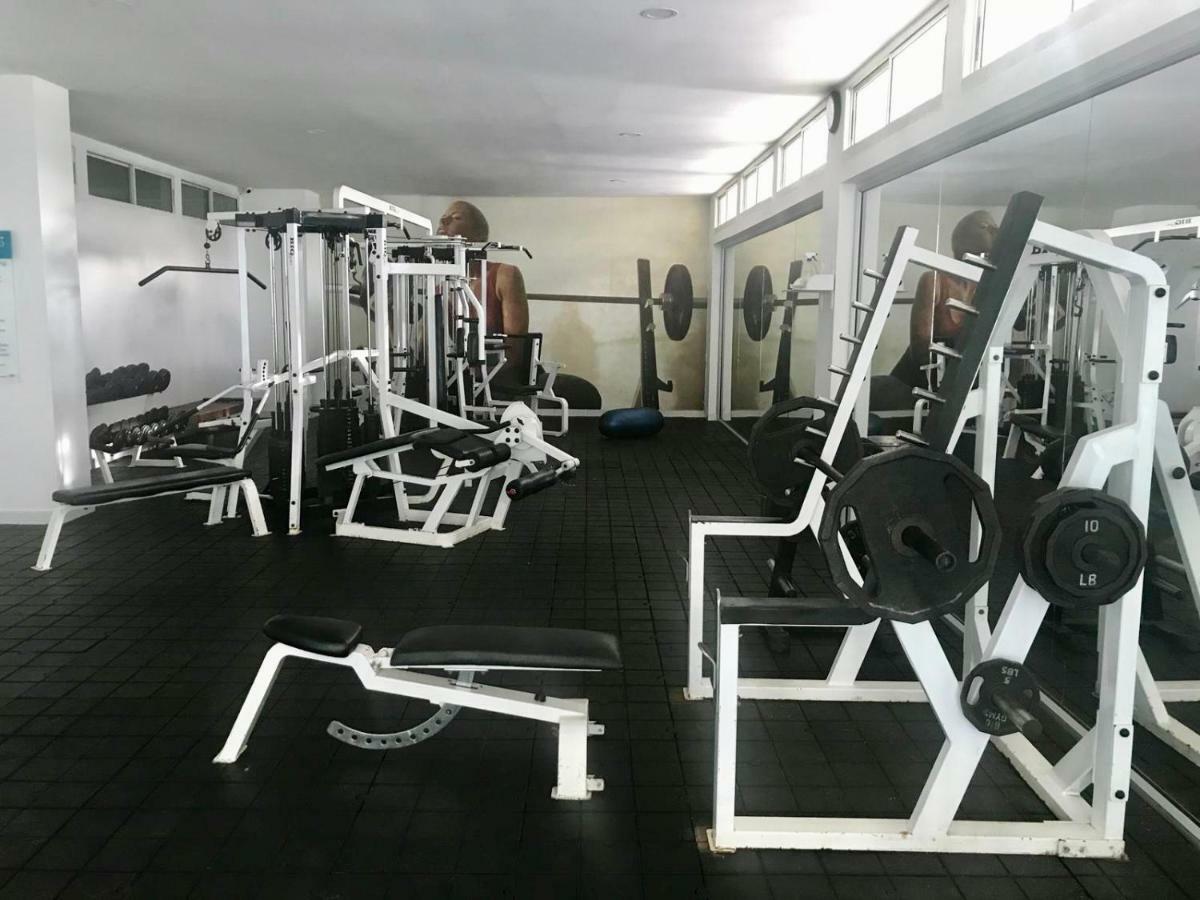 Tu Apartamento En En El Sector Exclusivo De Morros * Cartagena