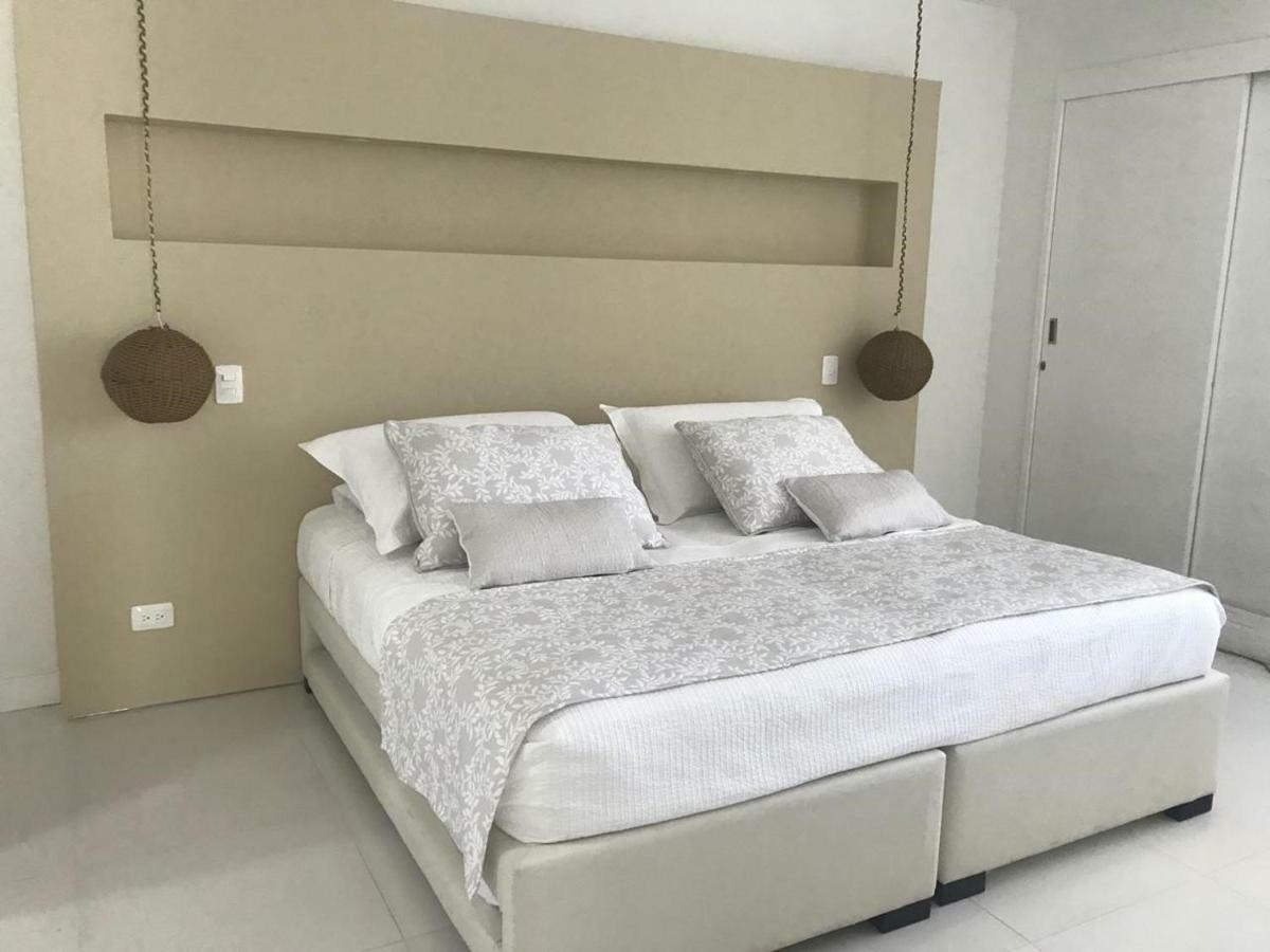 Tu Apartamento En En El Sector Exclusivo De Morros Apartment