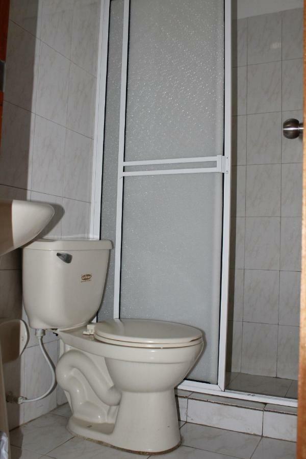 Hotel Palma Real Cartagena