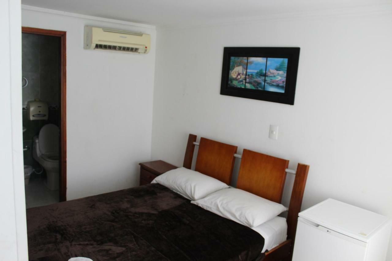 Hotel Palma Real