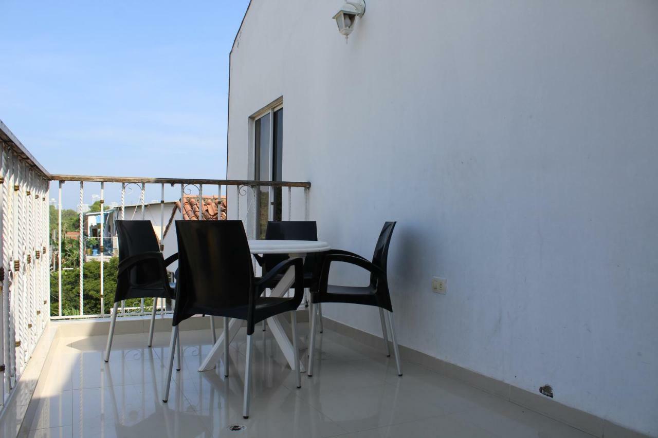 Palma Real Hotel 2*