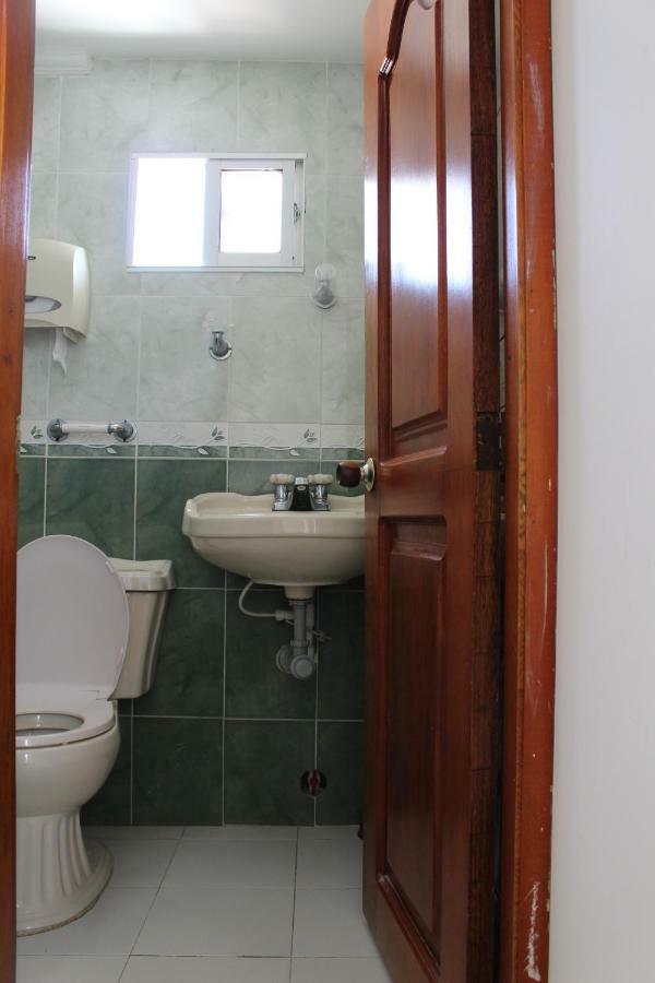 Hotel Palma Real