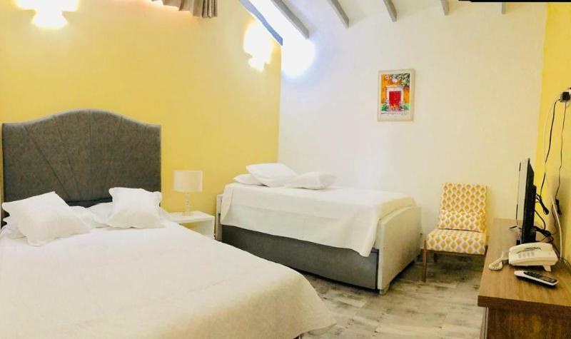 Boutique Del Mar