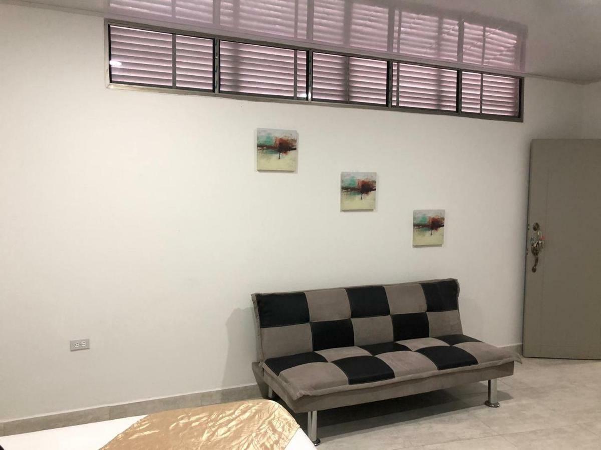 San Pedro De Alejandría Hotel Cartagena