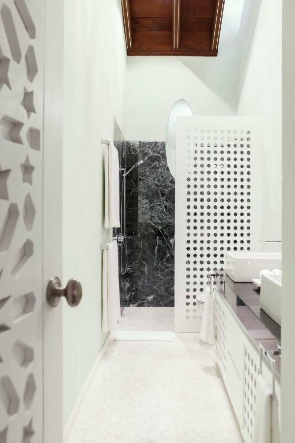 Casa De La Renta By Mustique