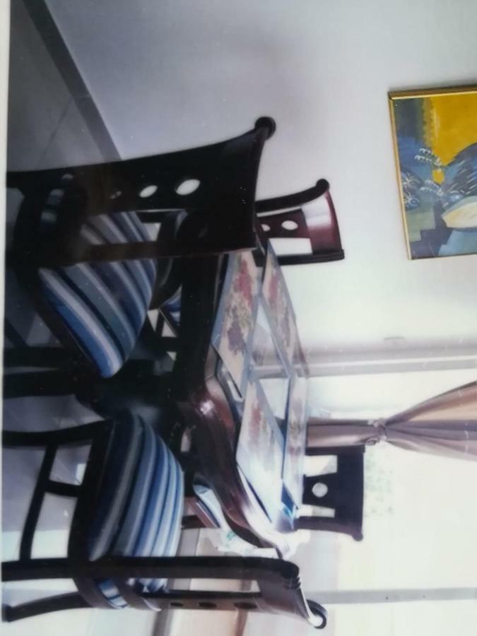 Apartamento Torres De La Plazuela Cartagena