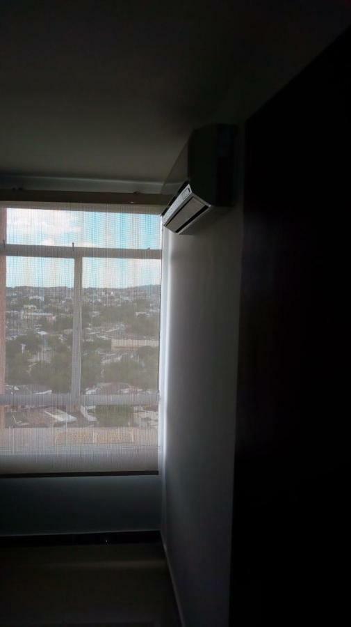 Apartamento Torres De La Plazuela