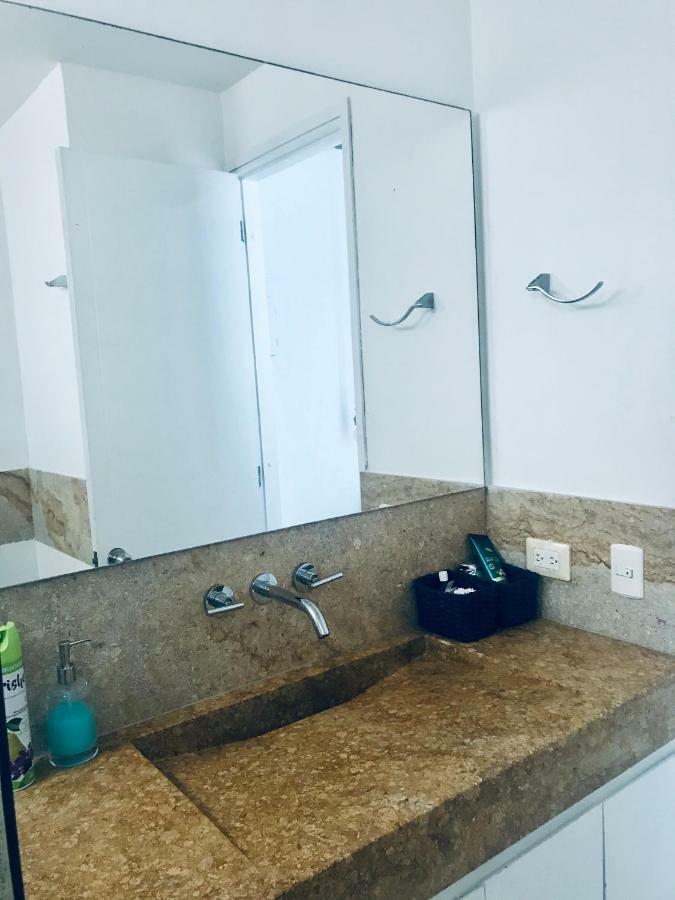 Tu Apartamento En En El Sector Exclusivo De Morros Cartagena