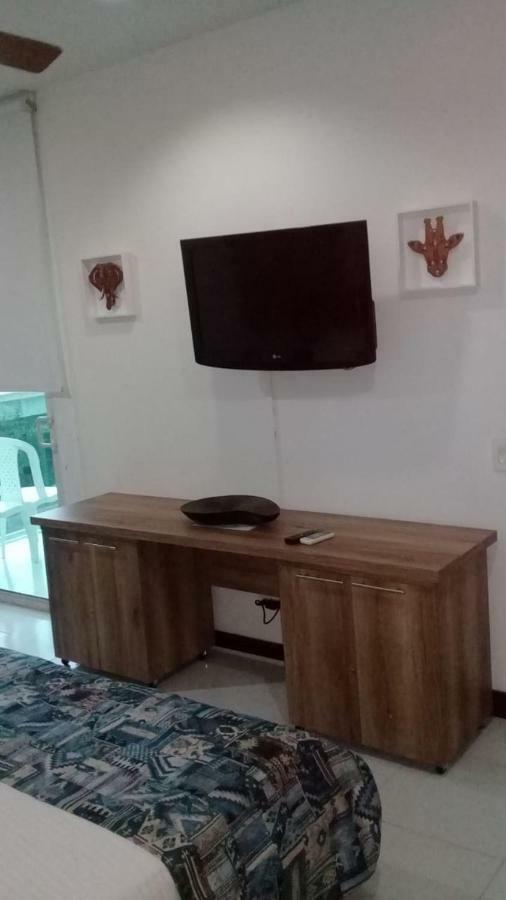 Apto En La Boquilla Morros 922 Apartamento *