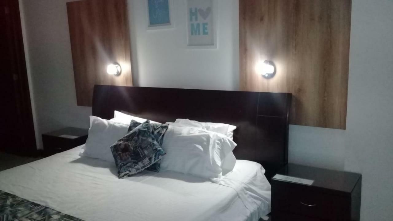 Apto En La Boquilla Morros 922 Apartamento *