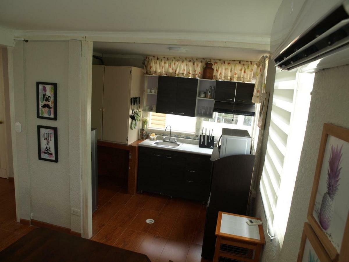 Beach Bungalows 3* Cartagena
