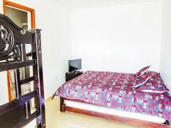 Hotel Entre Lomas Cartagena