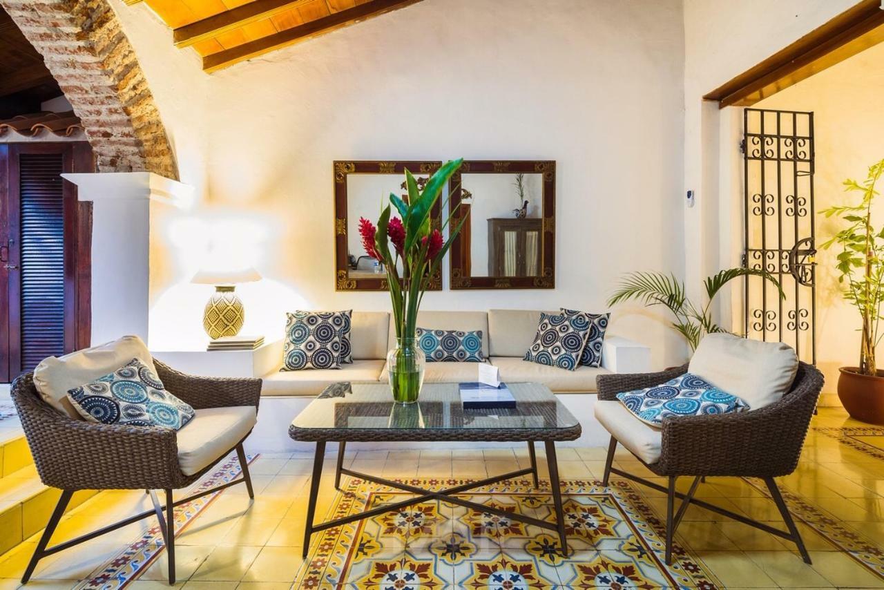 Casa Macia Boutique Hotel 3*