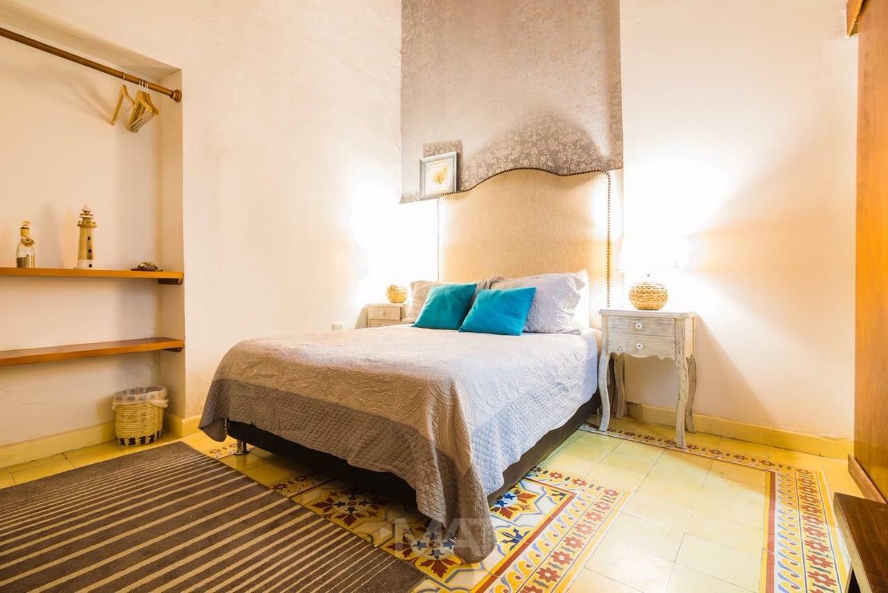 Casa Macia Boutique 3*