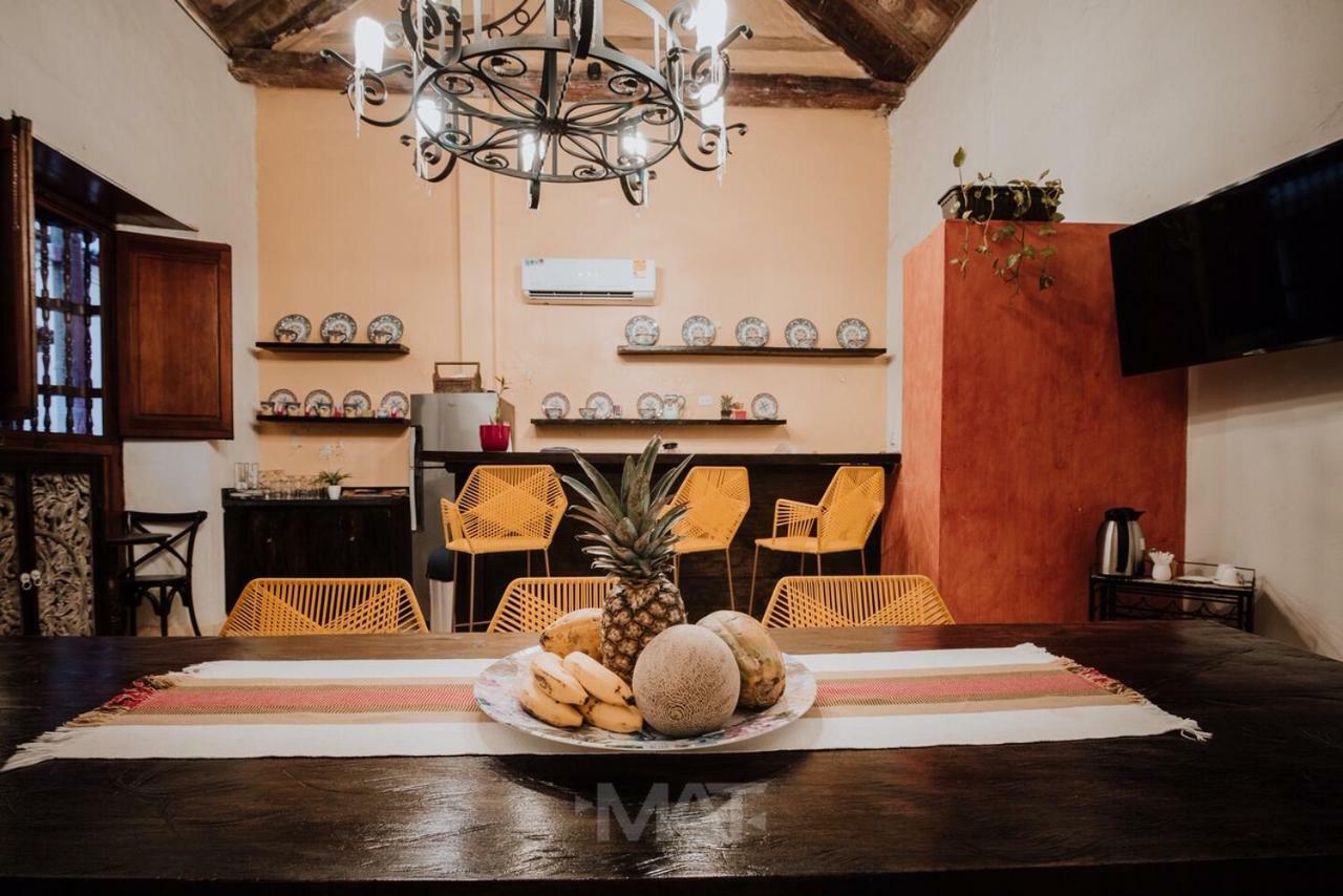 Casa Macia Boutique Hotel 3*