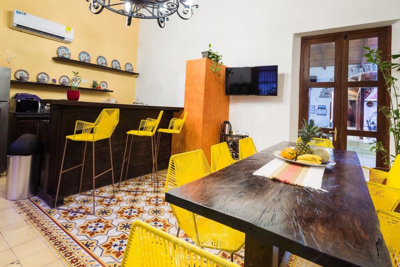 Hotel Casa Macia Boutique