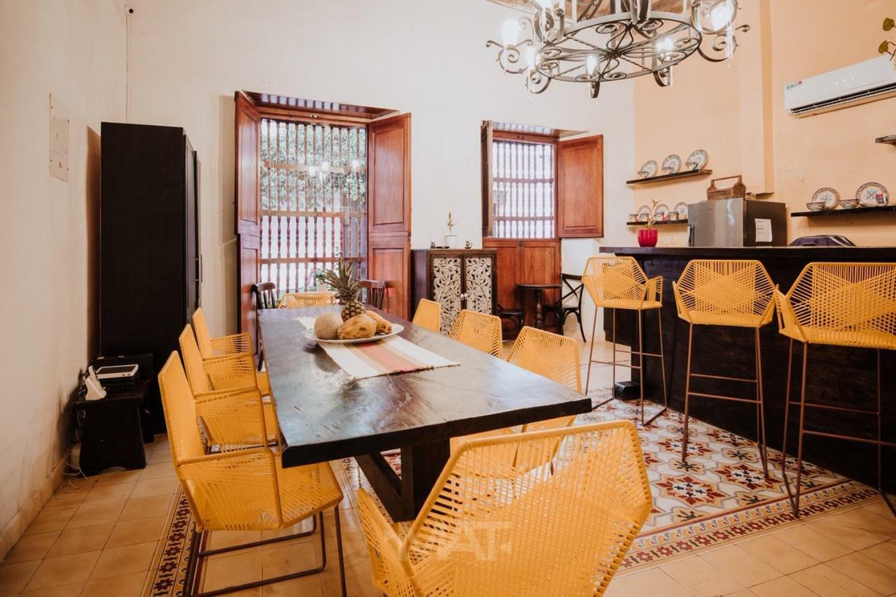 Casa Macia Boutique