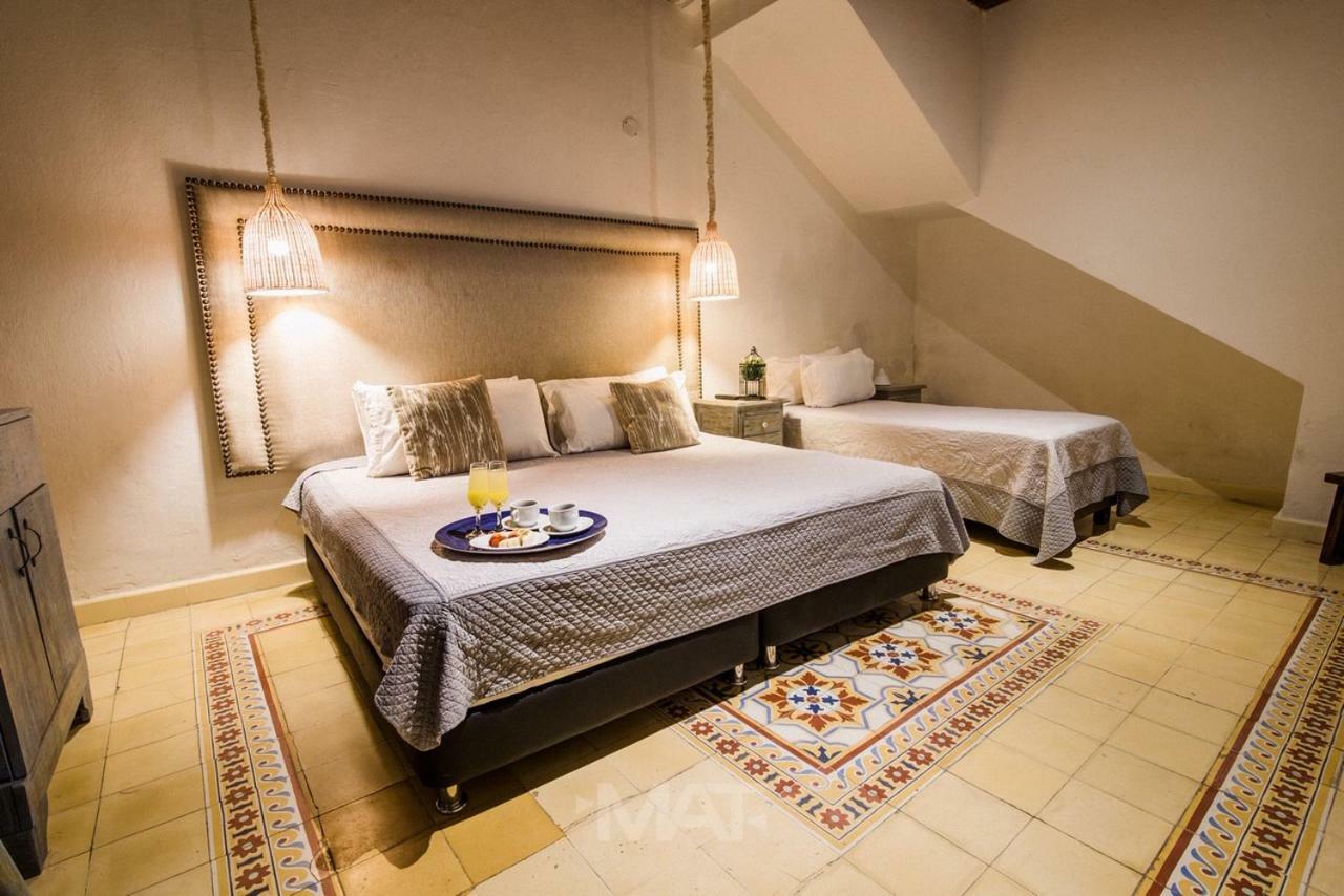 Casa Macia Boutique