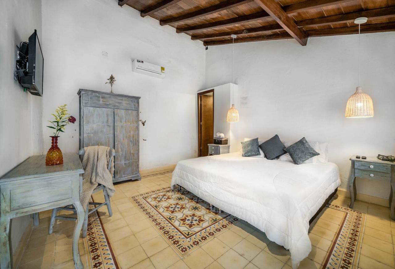 Casa Macia Boutique Hotel 3*
