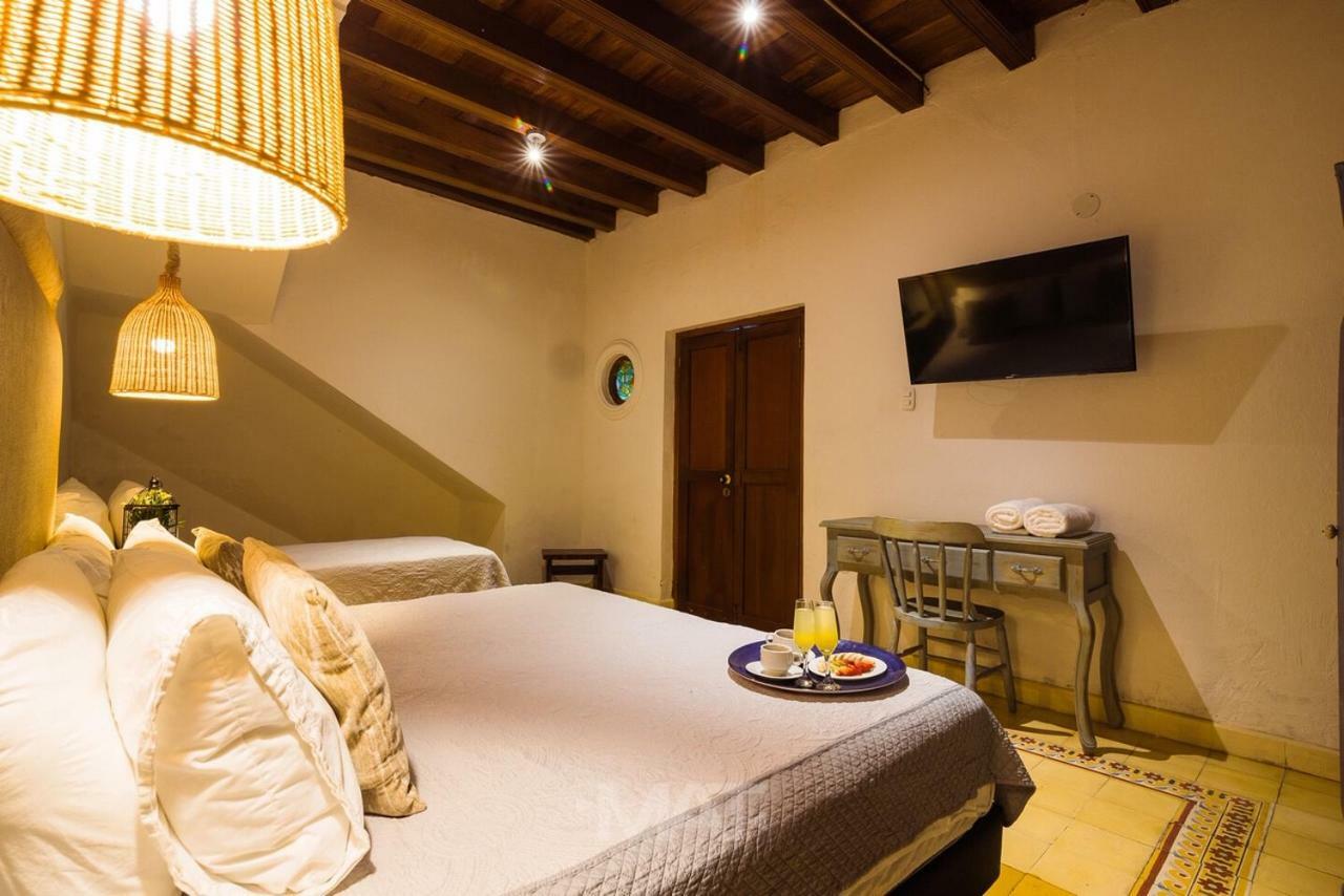 Casa Macia Boutique