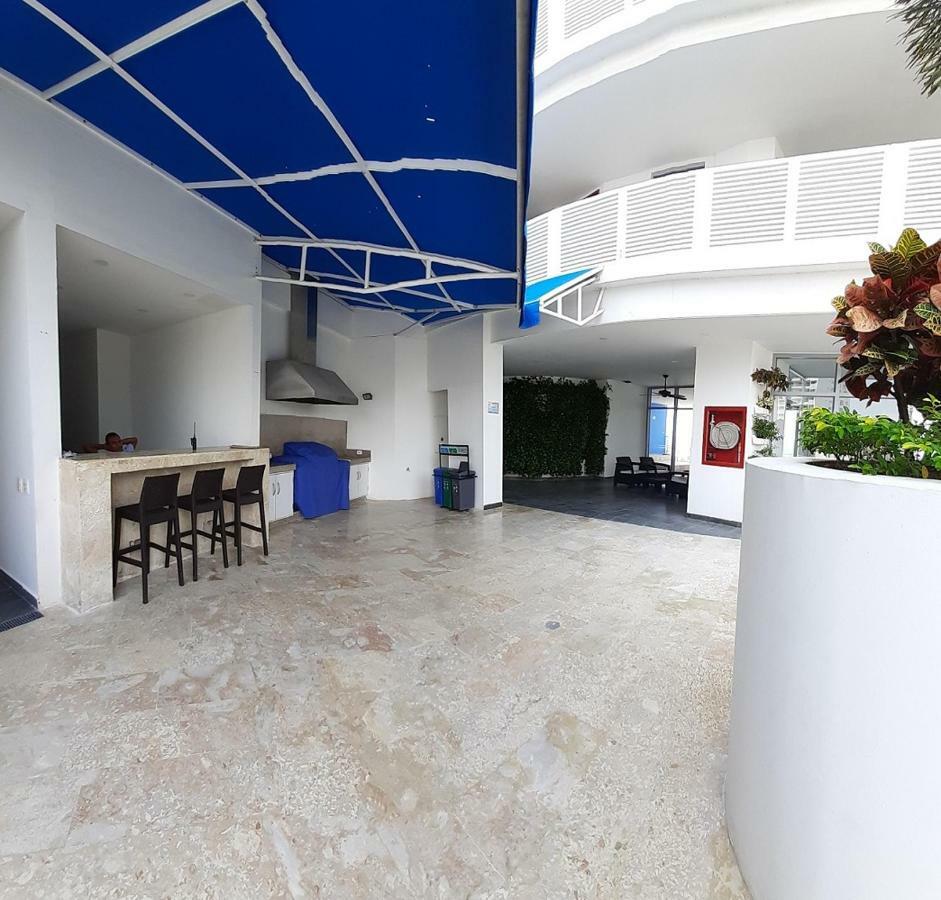 Apartamento Mi En *