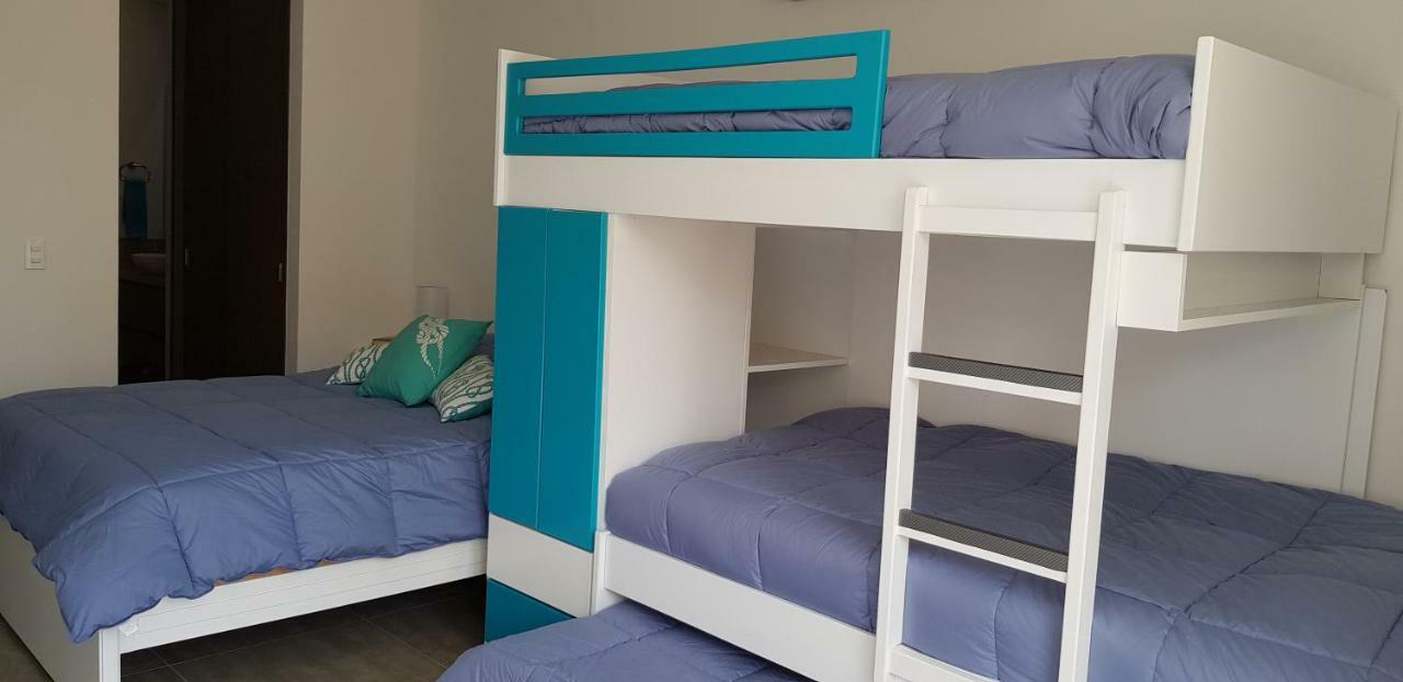 Apartamento Spiaggia Di