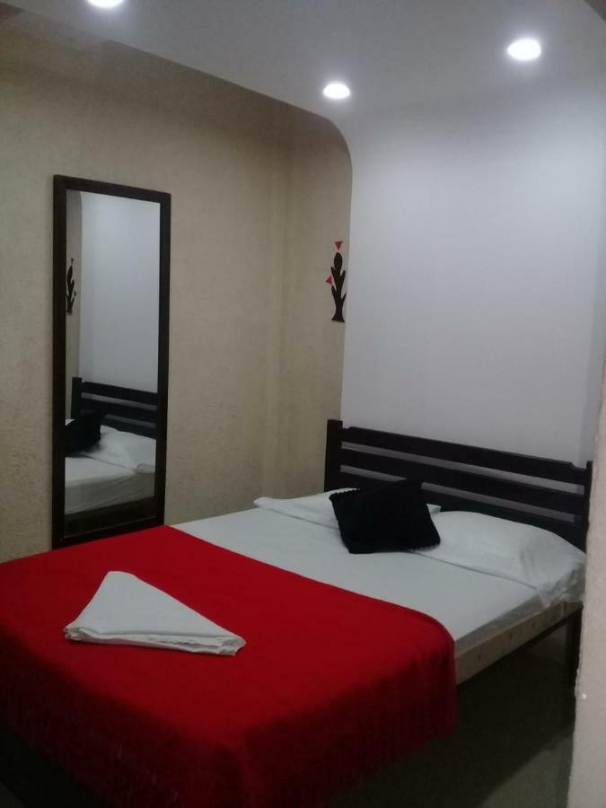 Hcr Hotel Cartagena