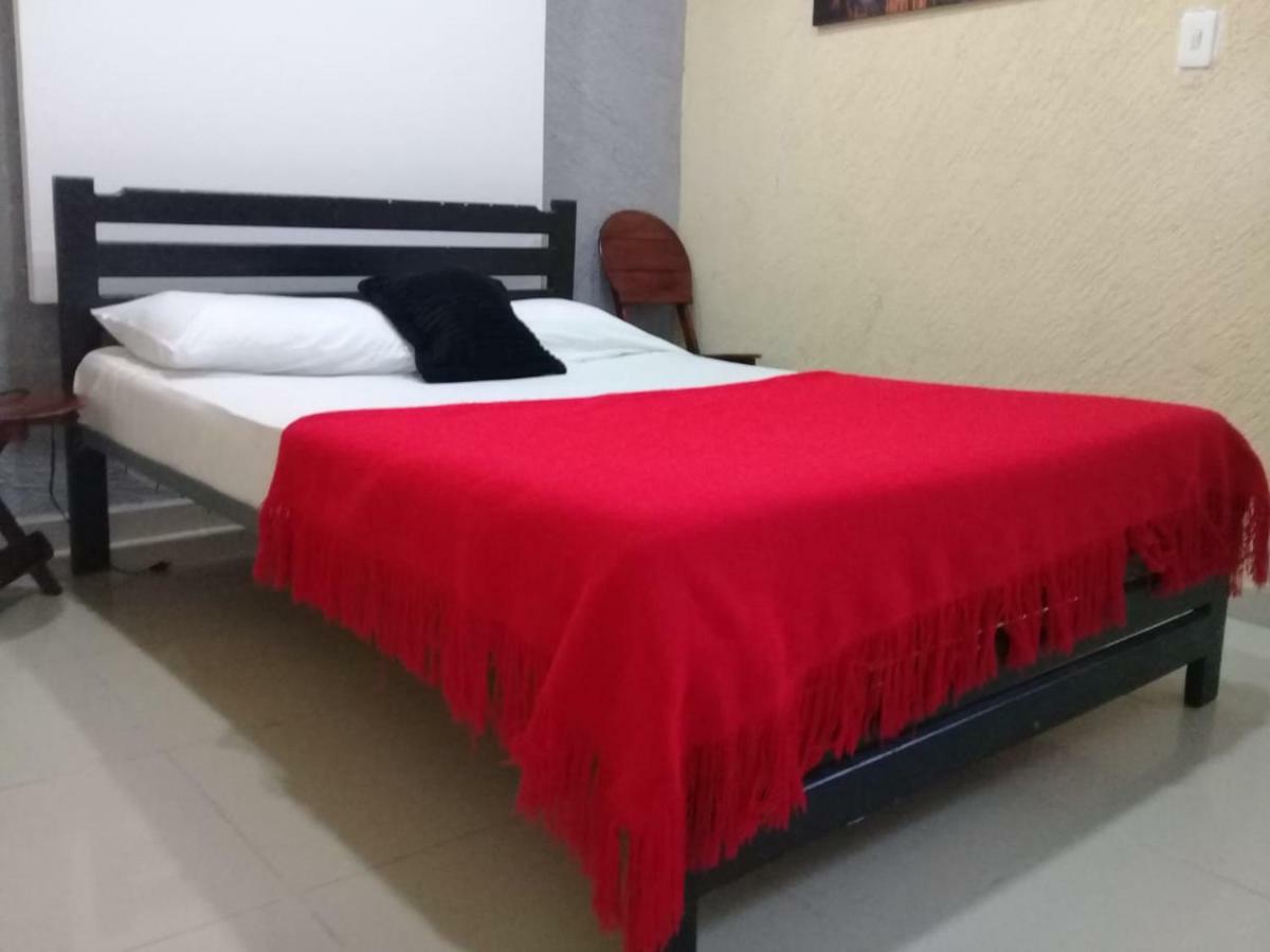 Hcr Hotel Cartagena