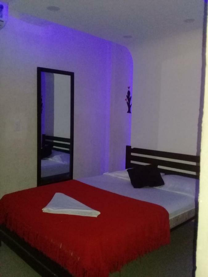 Hotel Hcr 2*