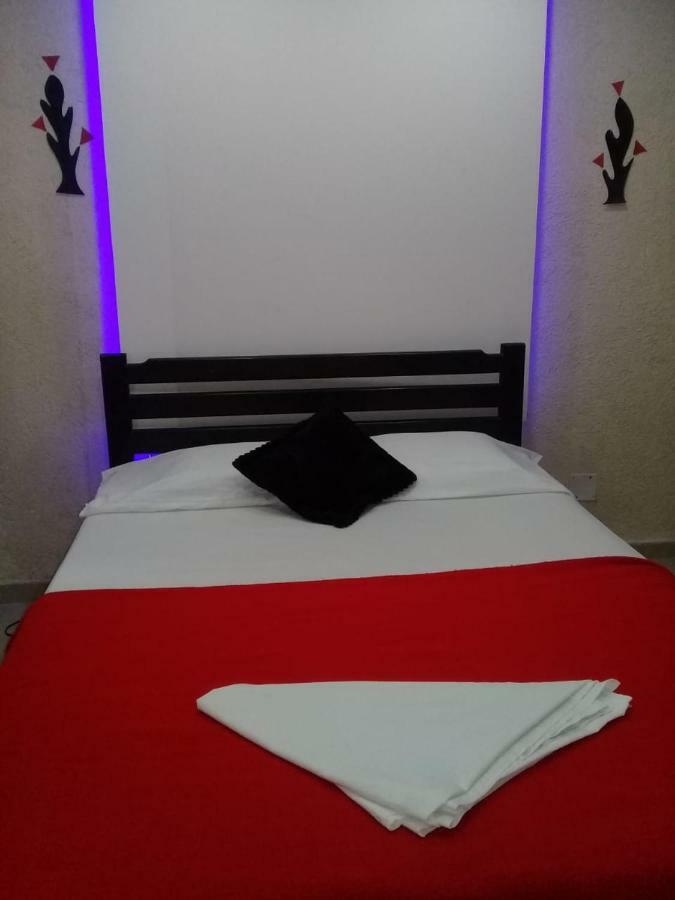 Hcr Hotel 2*