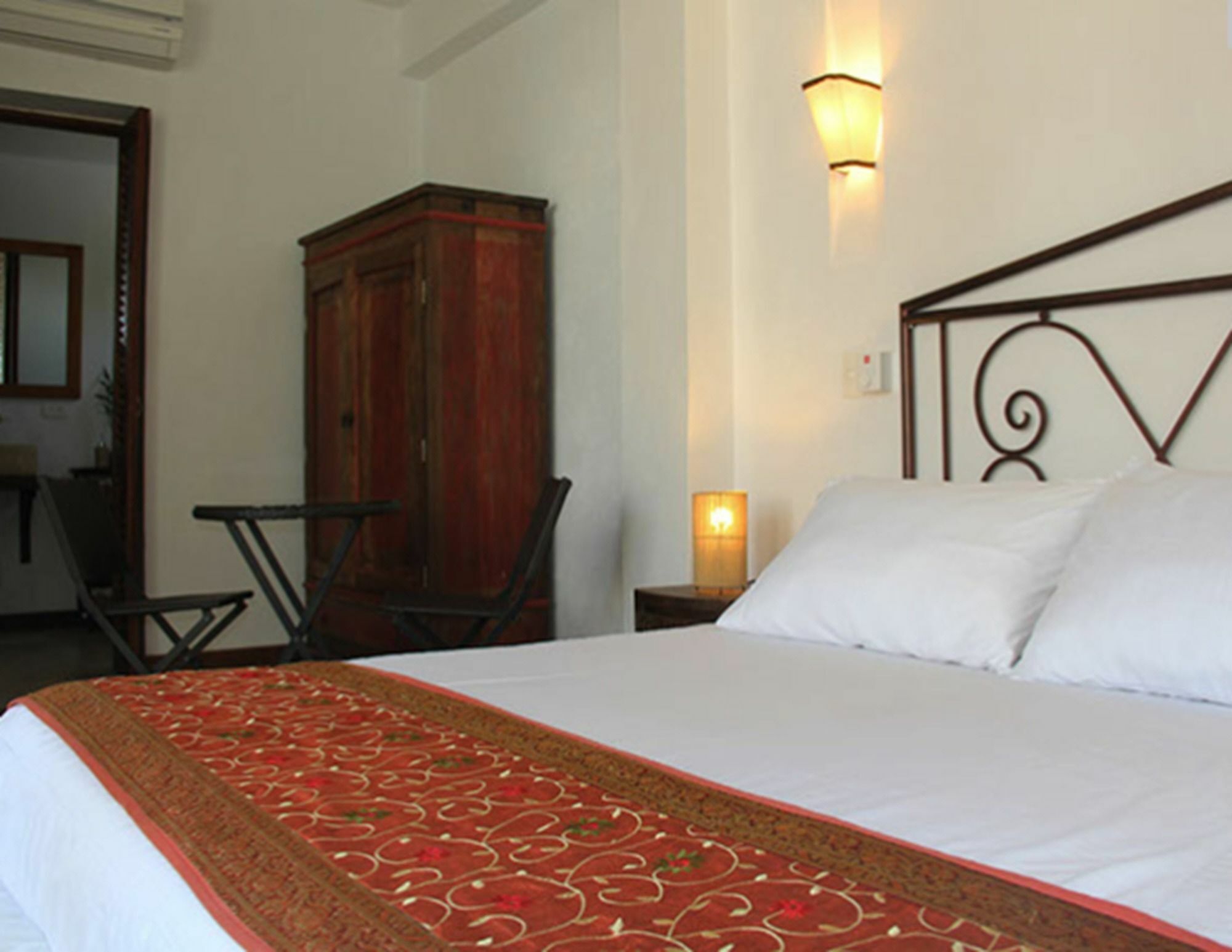 Boutique Casa San Miguel Bed and breakfast 3*