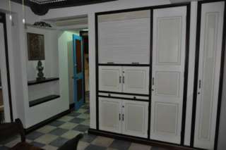 Hotel Casa Del Noble 4*