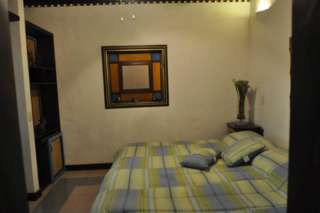Casa Del Noble 4*