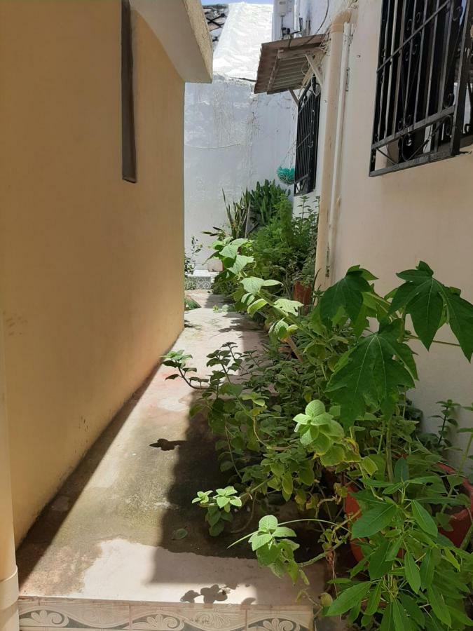 Berrio Cartagena
