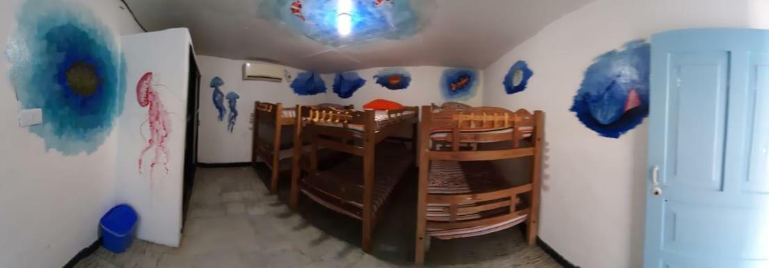 Aquarium