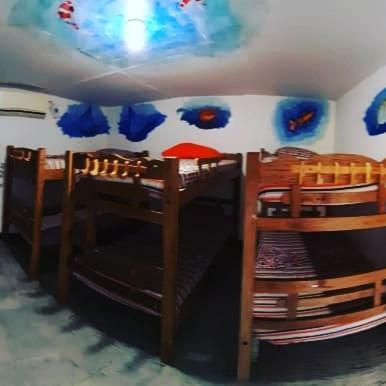 Aquarium