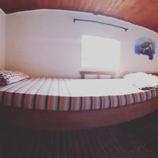 Guest house Aquarium Cartagena