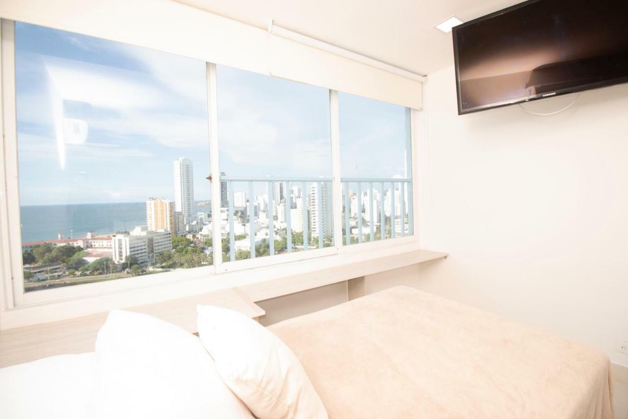 Riviera - Livin Colombia Apartamento *