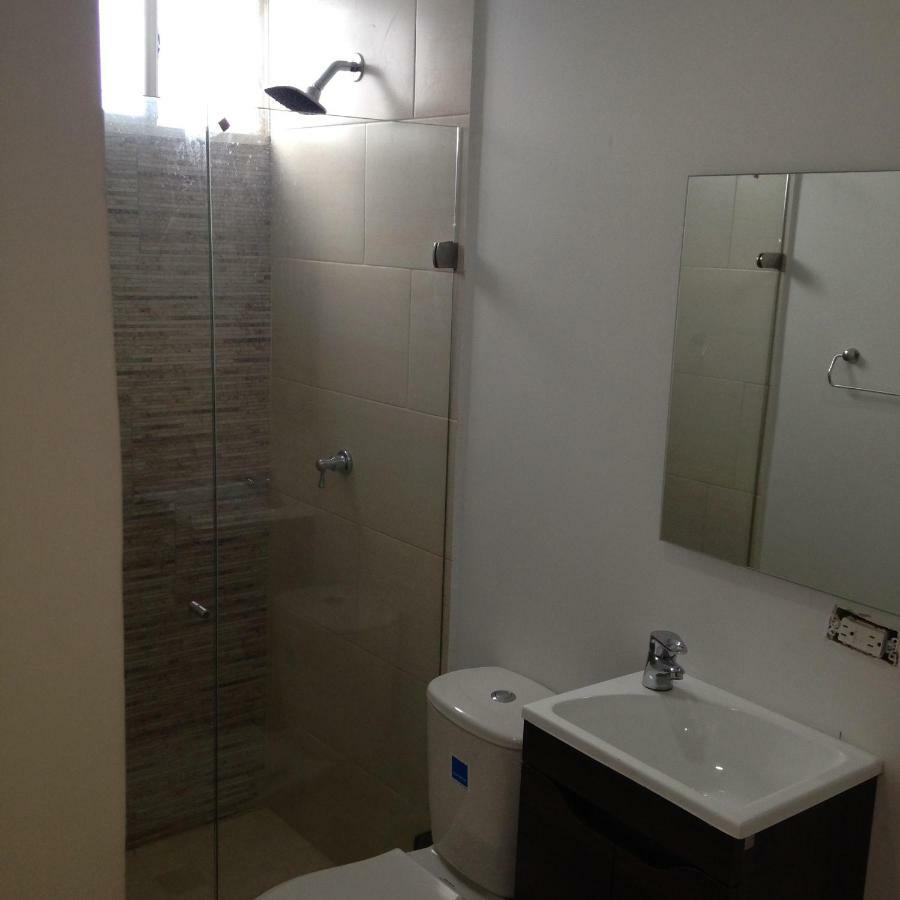 Apartamento Manzanillo Sunset *