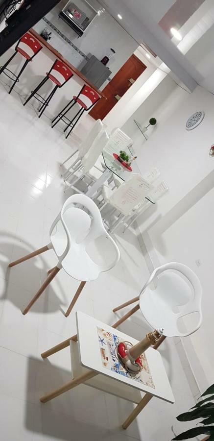 Hermoso Apartamento En El Laguito Apartamento *