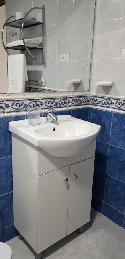 Hermoso Apartamento En El Laguito
