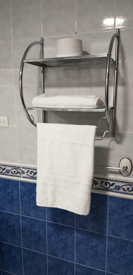 Hermoso Apartamento En El Laguito *
