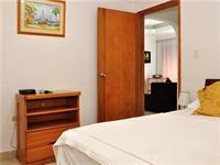 Hotel Edificio Sol Del Caribe Cartagena